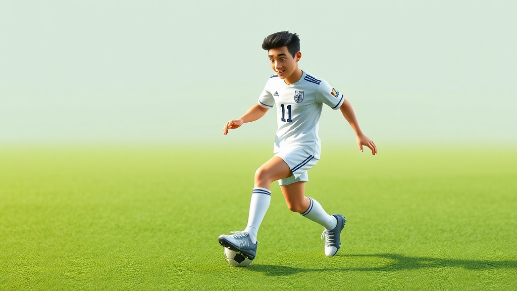 Finland Seeks to Extend Winning Streak Over Malta in World Cup Qualifier