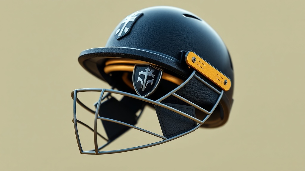 KKR Bags Destructive Opener Finn Allen for ₹2 Crore