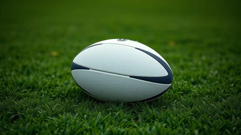 McMillan Joins Wigan Warriors on Two-Year Deal