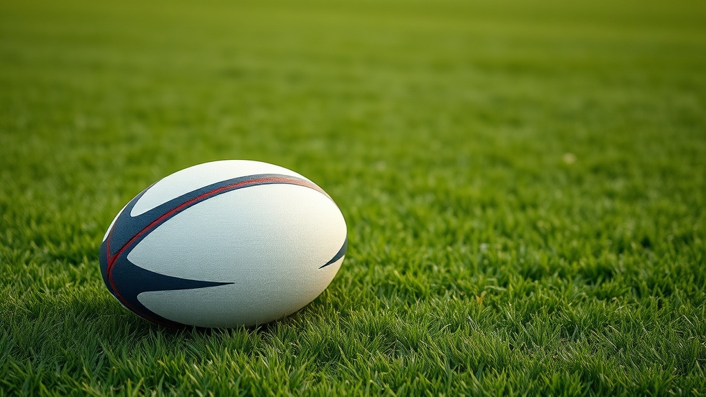 Russell Backs Scotland for Six Nations Title Despite Tests Woes