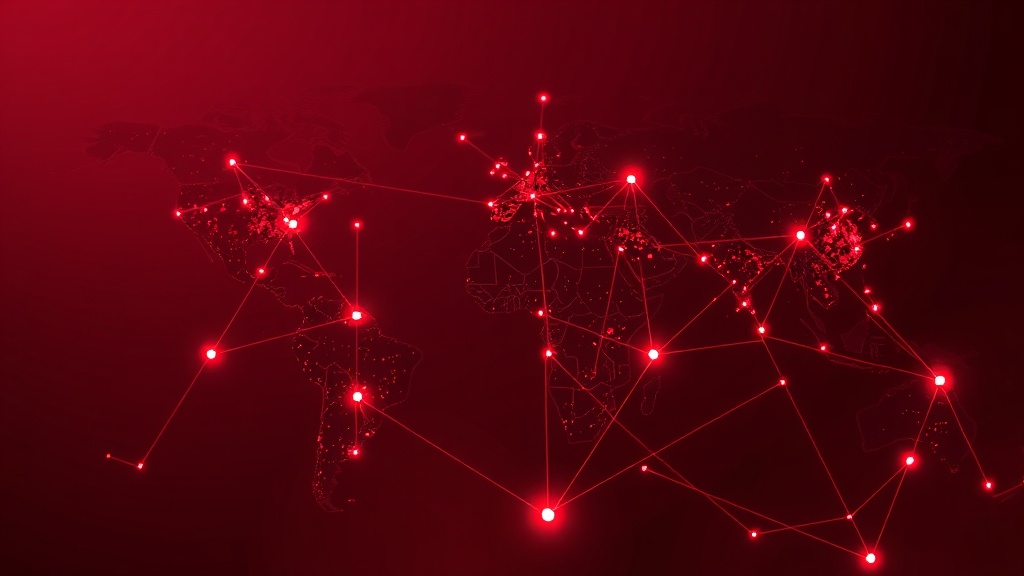 Fintech Giants Prioritize AI Safety Training