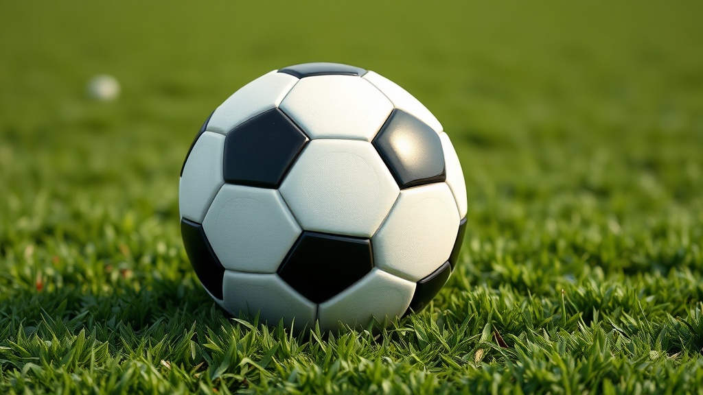 Fiorentina battles relegation after horror first half of season