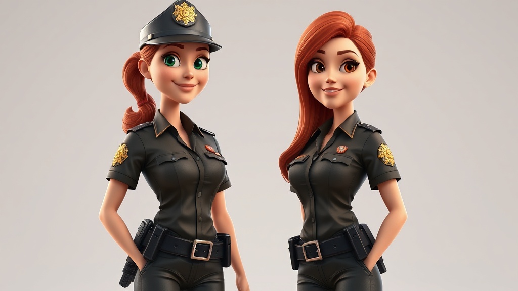 "Fire Country" Franchise Expands with Spinoff Proposals and New Series