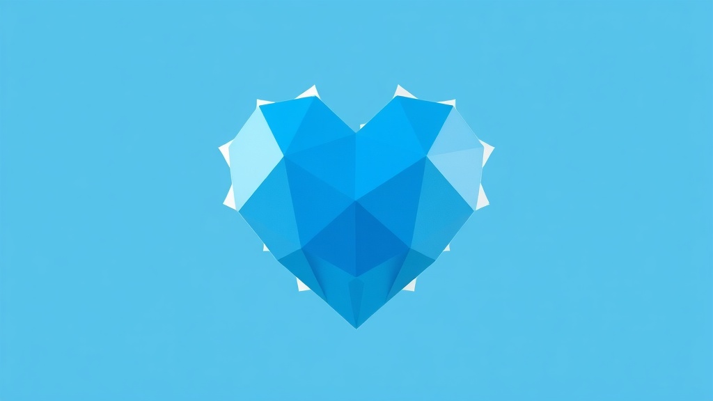 First Dates Star Welcomes Baby Girl