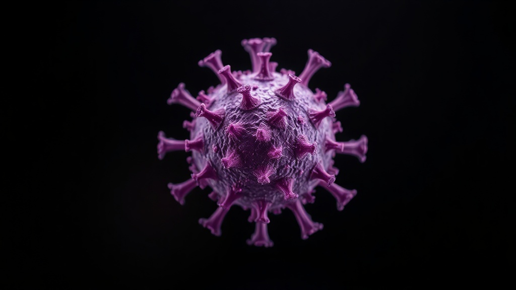 New Bird Flu Strain Kills First Human Victim