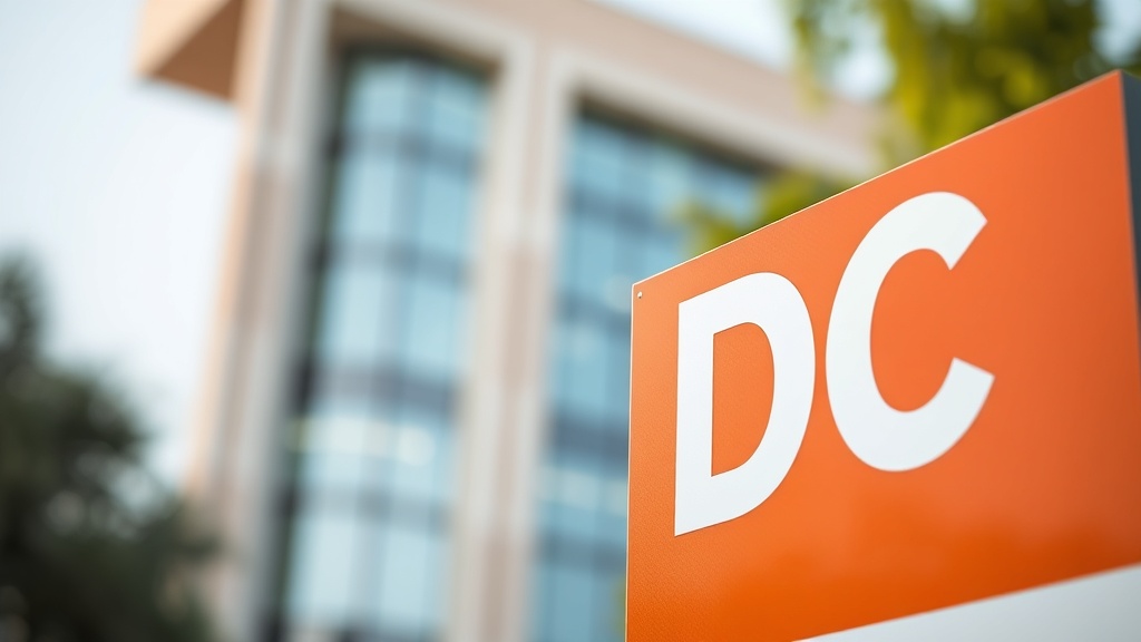 US Man Dies From Rare Bird Flu Strain