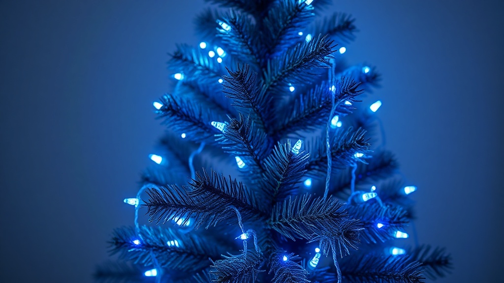 Fisherman's Friends to Sing for Princess Catherine's Carol Service