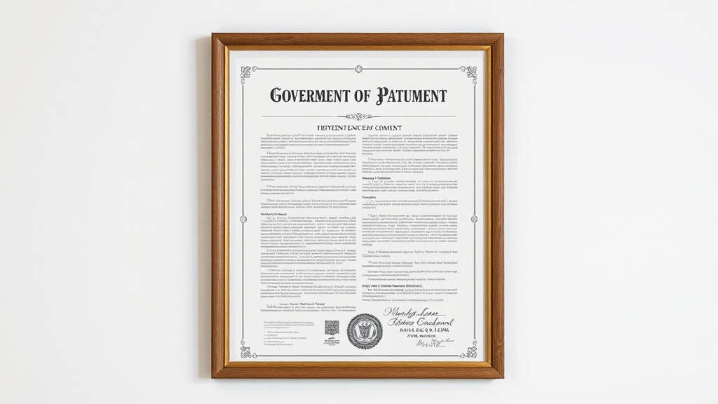 India Patents AI Tech Predicting Food's Sugar Impact