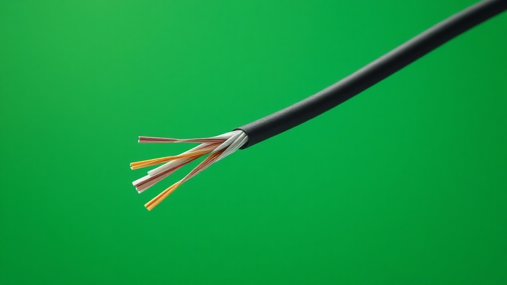 Cable Operator Murdered: Five Get Life Sentence