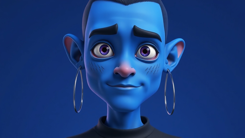 FKA Twigs Signs With UTA, Eyes New Ventures