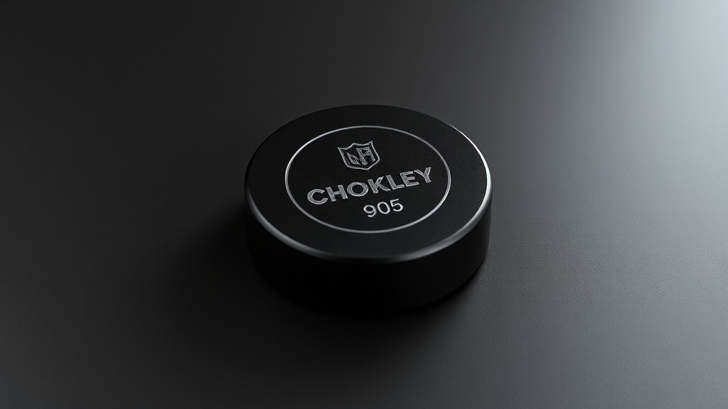 Flames brass rejects rebuild, ignites fan fury