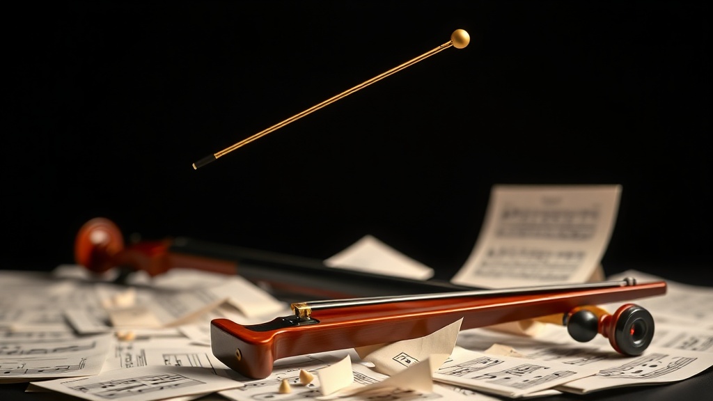 No-Stress Music: Boulder's Flatirons Orchestra Thrives