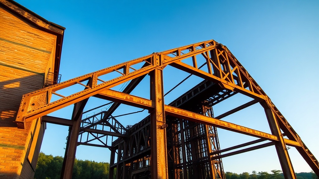 Mill's Second Life Generates £49.6M Boost