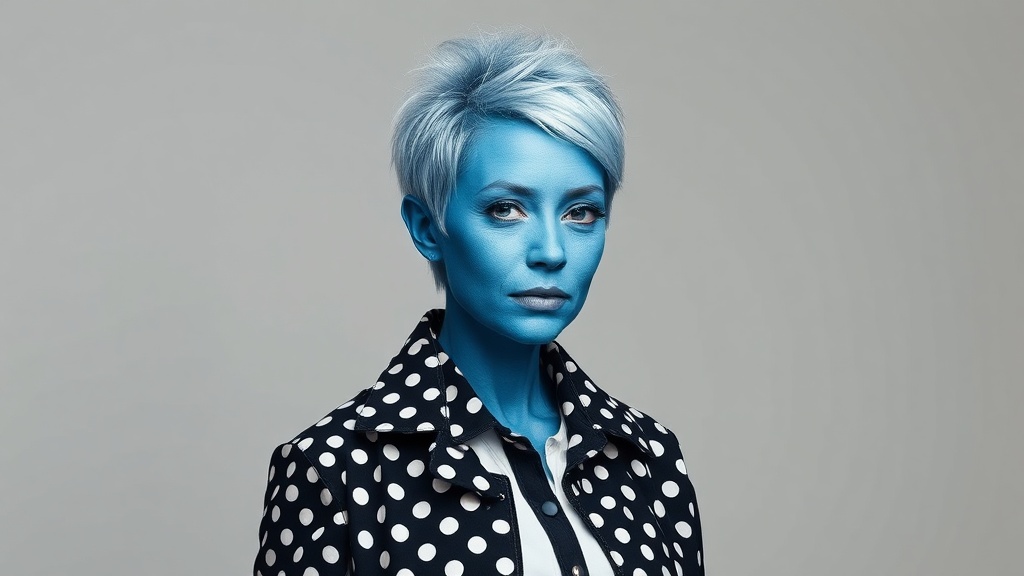 MP Demands Fleetwood Landfill Closure Amid River Pollution Fears