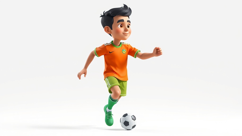 Fleetwood Town Player Recovers from Severe Brain Injury After Training Collision