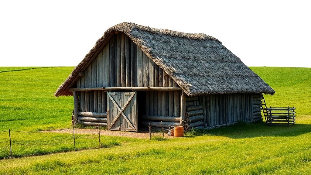 Fletchers Farm Opens Doors for Dream Weddings