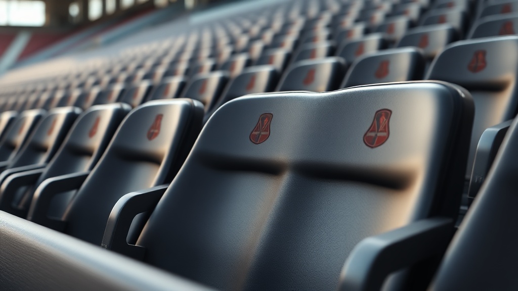 Emotional Flick: Raphinha's Words Key After Alaves Victory