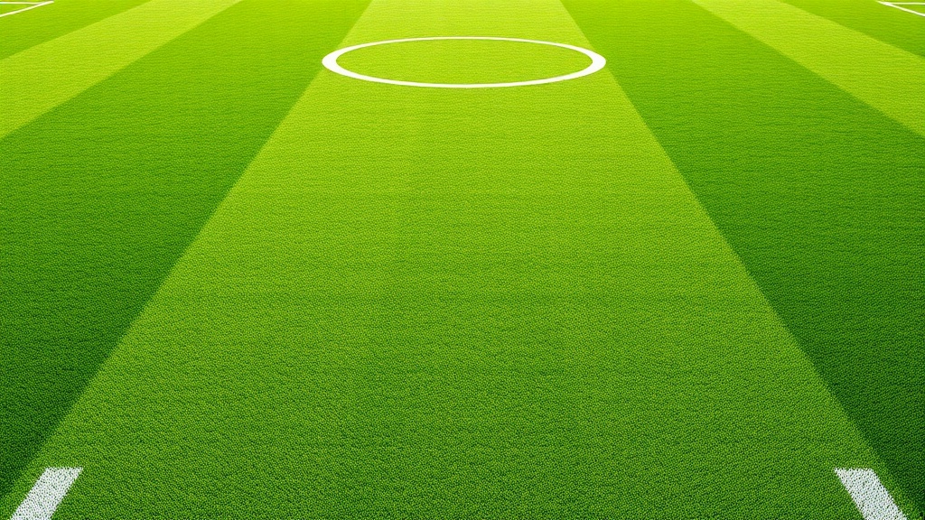 Flick Demands Copa Del Rey Focus