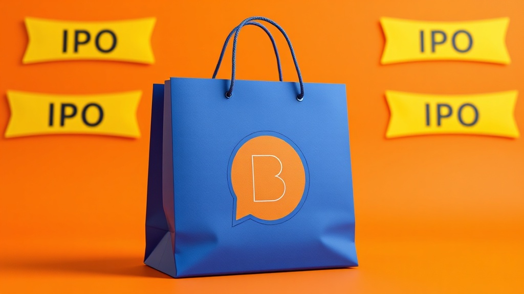 Flipkart Eyes India Listing After Singapore Domicile Shift