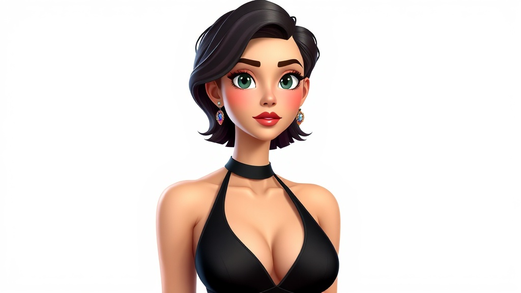 Florence Pugh Shares Lessons on Recognizing and Overcoming Toxic Relationships