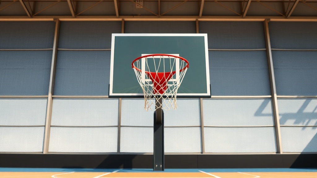 Vanterpool Leads Owls to Huge 110-70 Victory