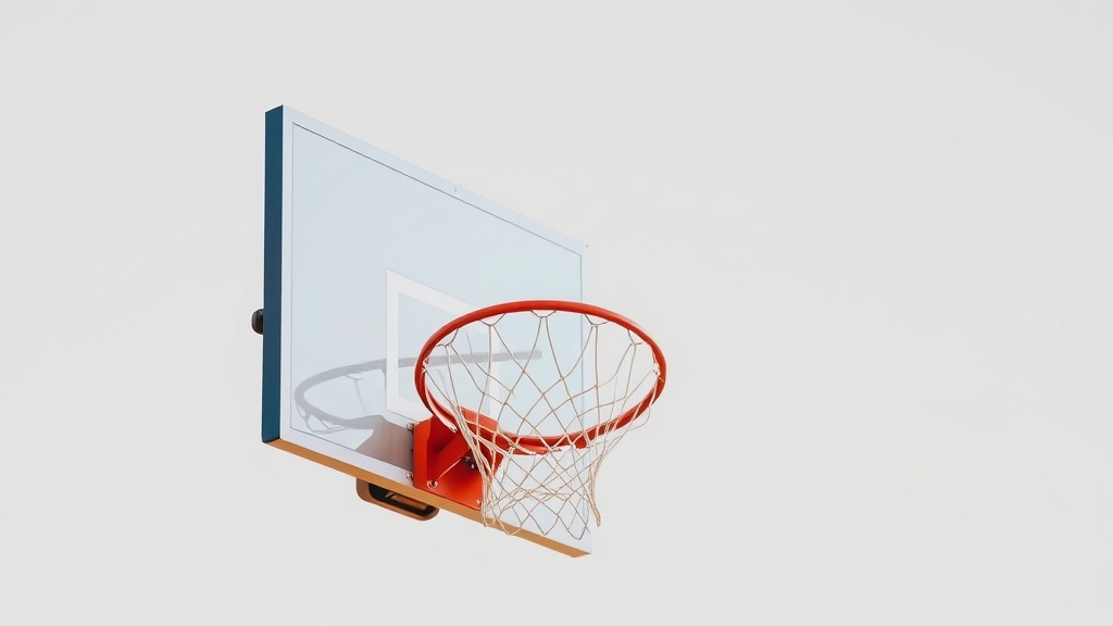 Gators' Slump: Can Shooting Woes Sink Championship Hopes?