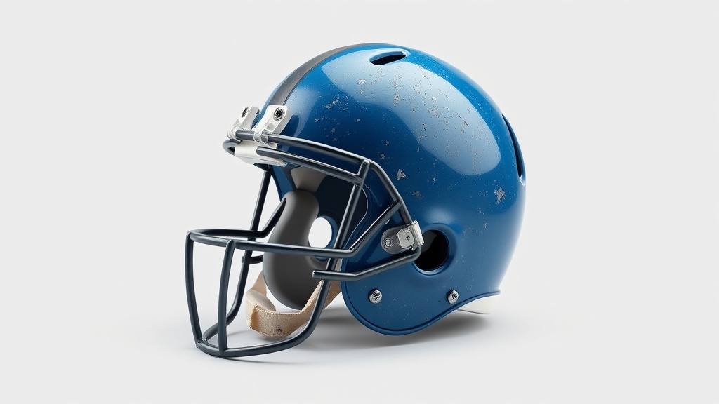 Gators O-Line Coaching Shake-Up Under Sumrall