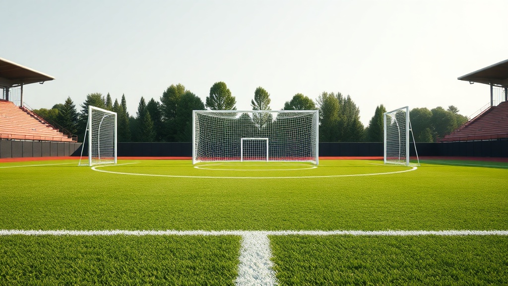 Gators Poach Auburn WR Coach Marcus Davis