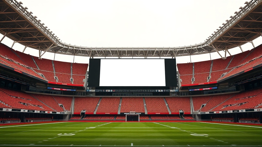 Florida Gators Land Offensive Genius Buster Faulkner