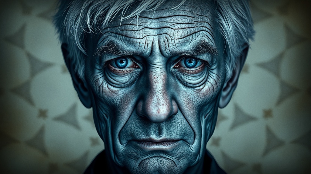 Florida Man Shoots Relative Over Visit Frequency