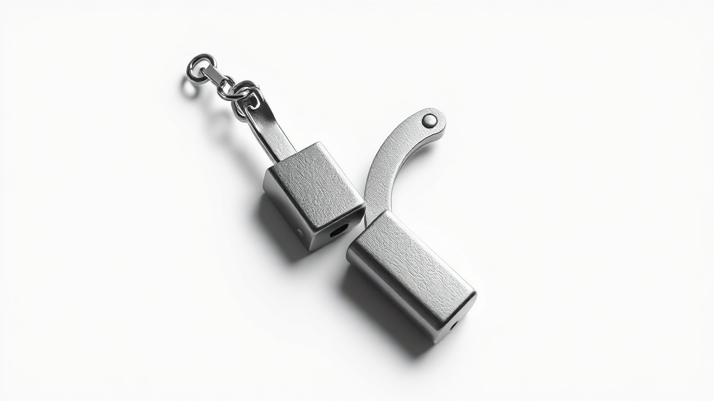 Florida Mom Accused of Abusing Baby with Healing Fractures