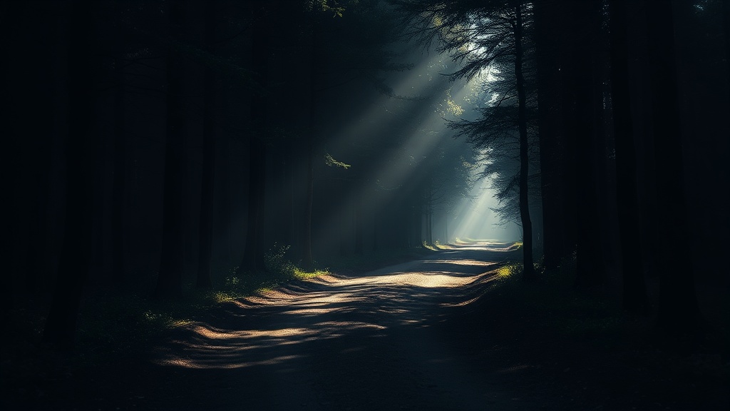 Florida Teens Accused of Brutal Murder and Arson