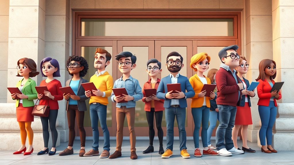 Florida Ex-Cons: Disposable Temp Workers?