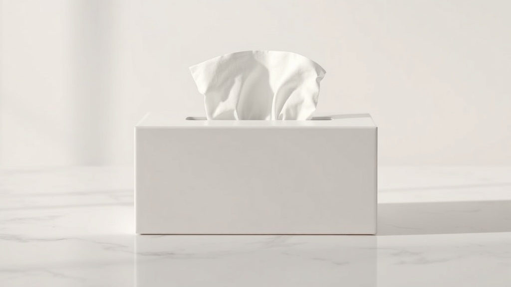 Flu Jab: Buy Now or Wait?