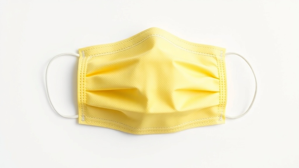 Flu & RSV Surge: Simple Precautions Urged