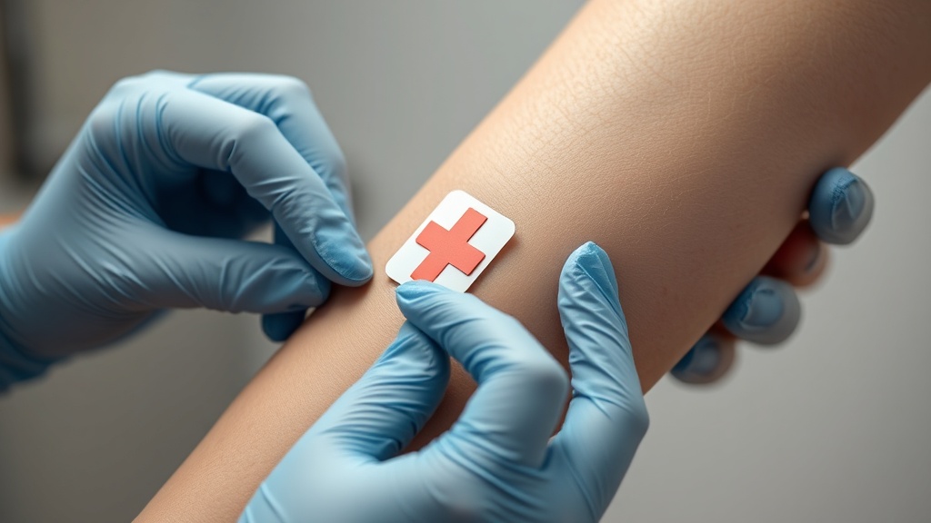 Community Pharmacies Stock Up on Vital Flu Vaccines