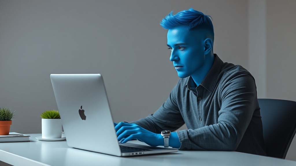 Uncrowded Trade: Fluor's Hidden Potential Revealed