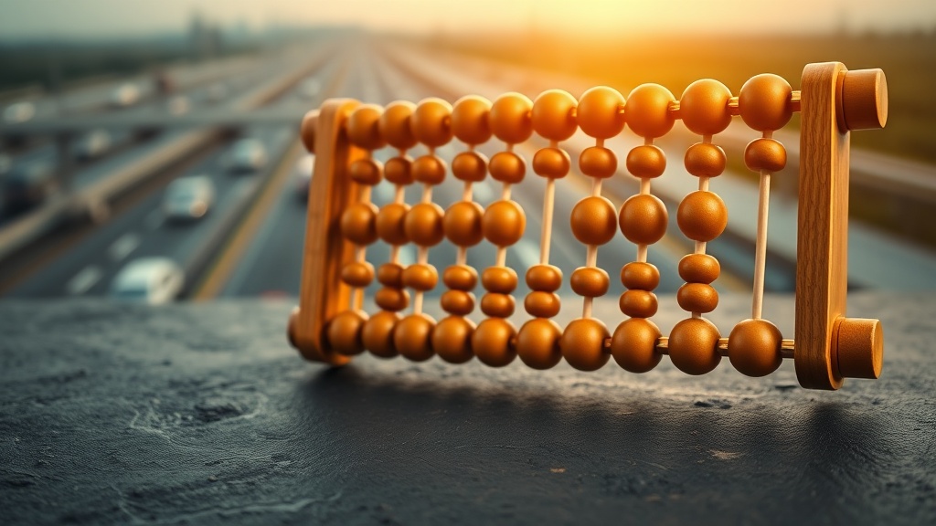 FMCG Eyes Budget 2026: Demand, Supply Chains in Focus