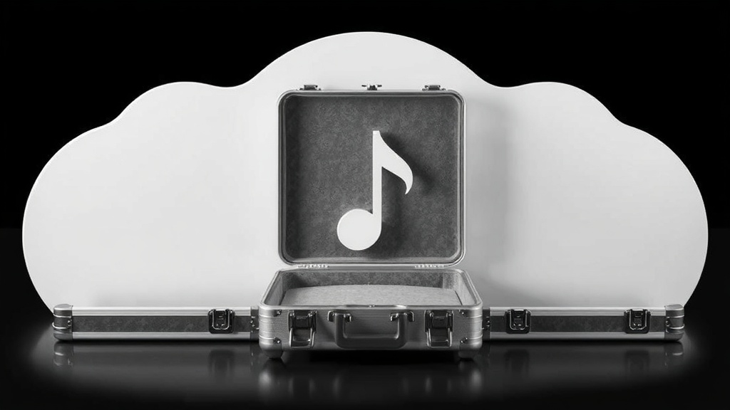 Foo Fighters Hit 13th No. 1 with "Asking for a Friend"