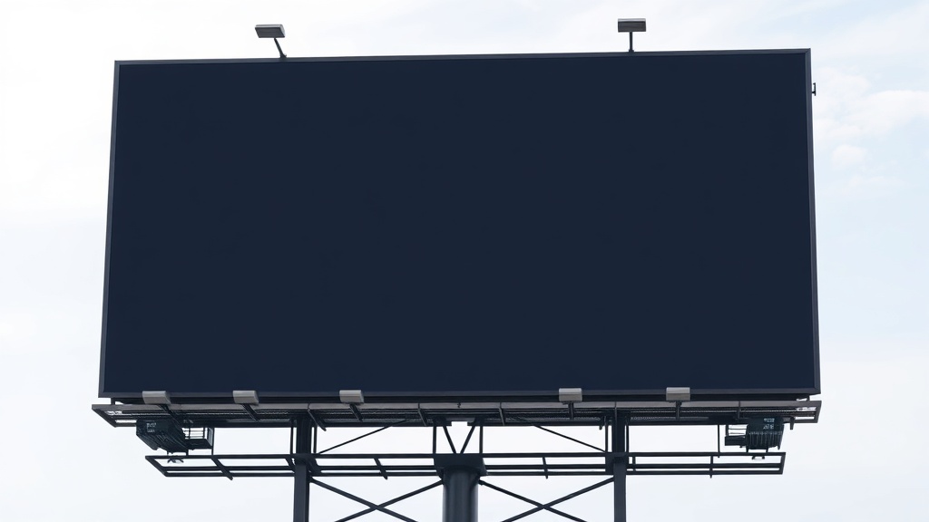 Foo Fighters Hint at 2026 Australian Tour