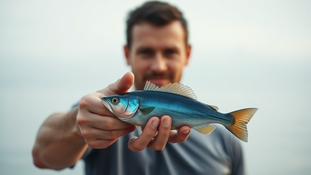 Food Star's Deadly Police Standoff Revealed