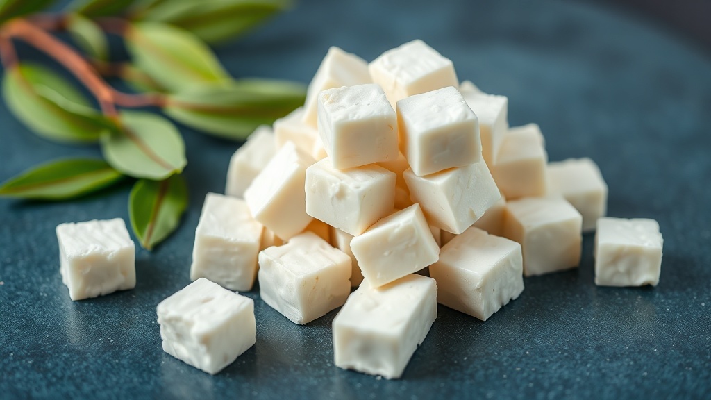 Food Lab Delays Plague Festive Season Raids