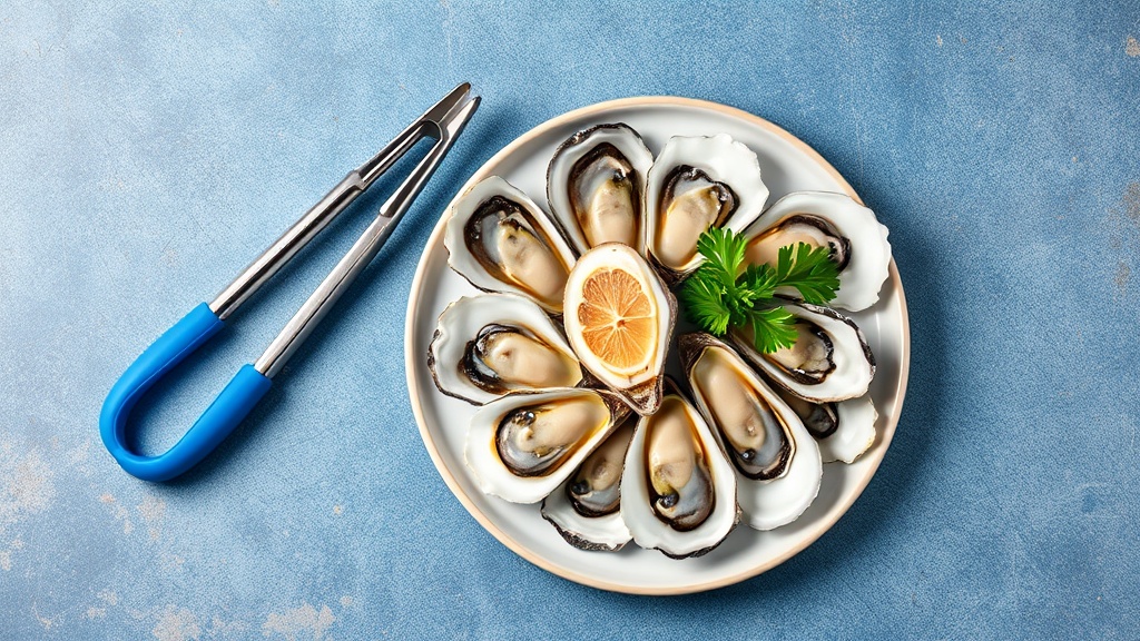 Gut Bug Battle: Fight Food Poisoning Smarter