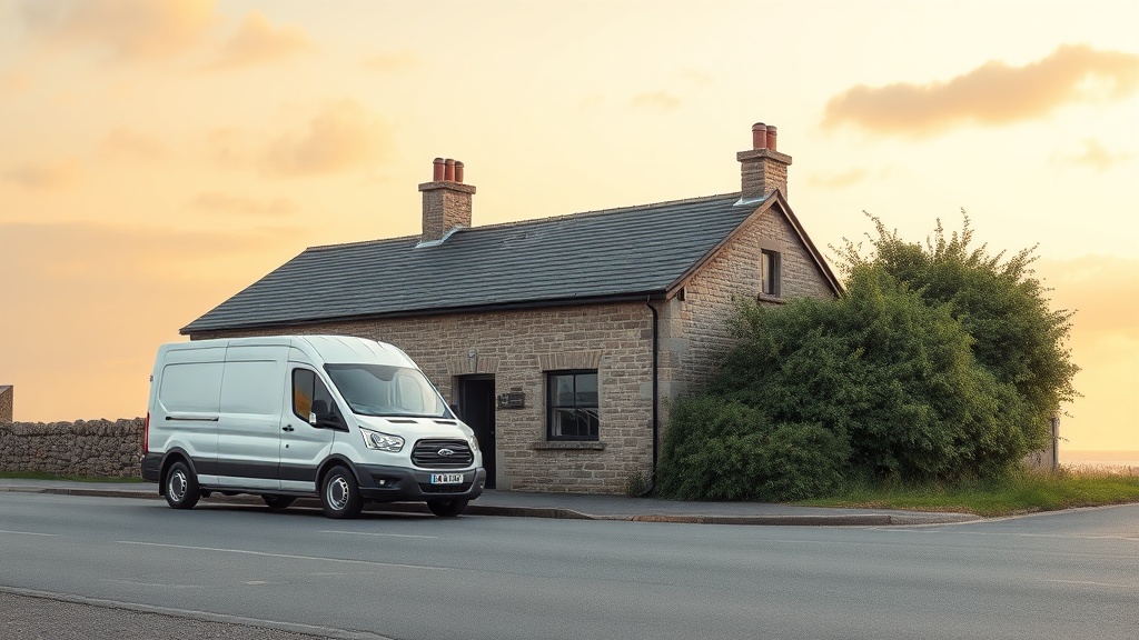 Pub Lunch Poisoning: 43 Fall Ill