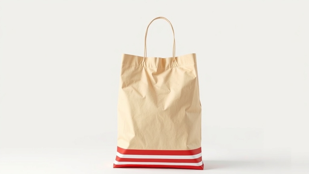 Milk Mix-Up: Paella Recalled for Allergy Alert