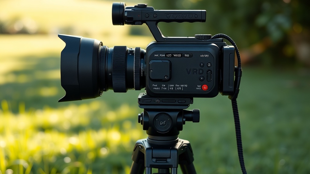 Football Broadcast Rights: A Scheduling Showdown