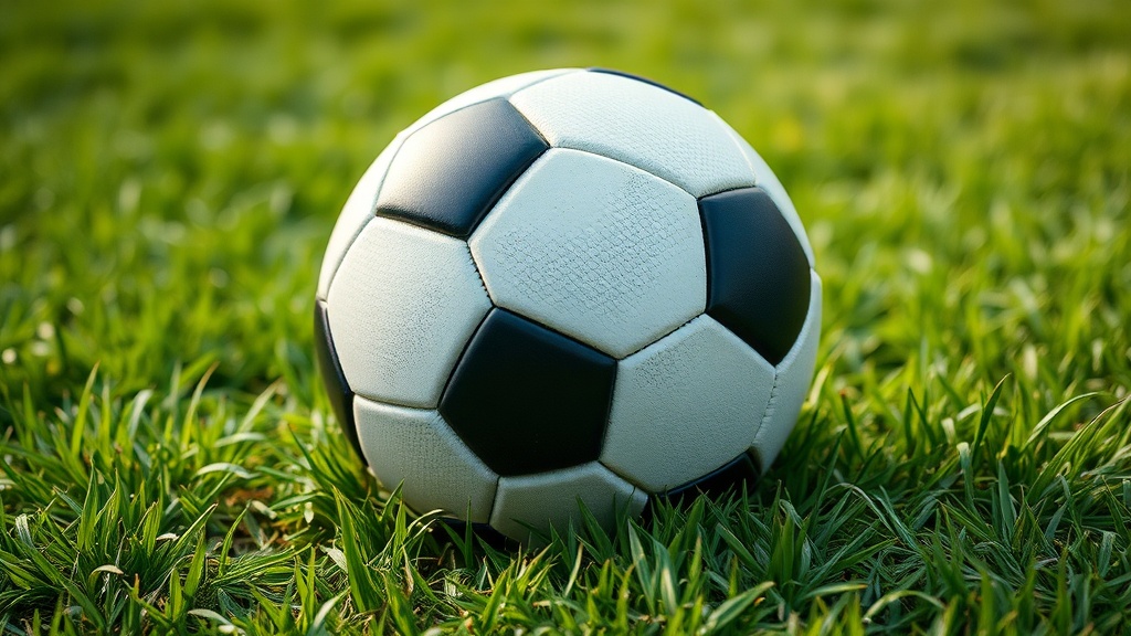 Football Club Forfeits Over Player Registration Dispute