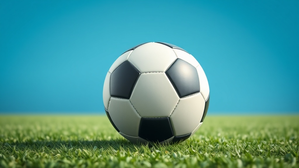 Defenders Shine: Mukiele Shuts Down Gordon, Bassey Scores