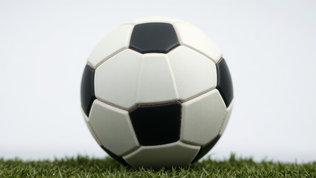 Vardy Villa Raid: £80k in Jewels Stolen!