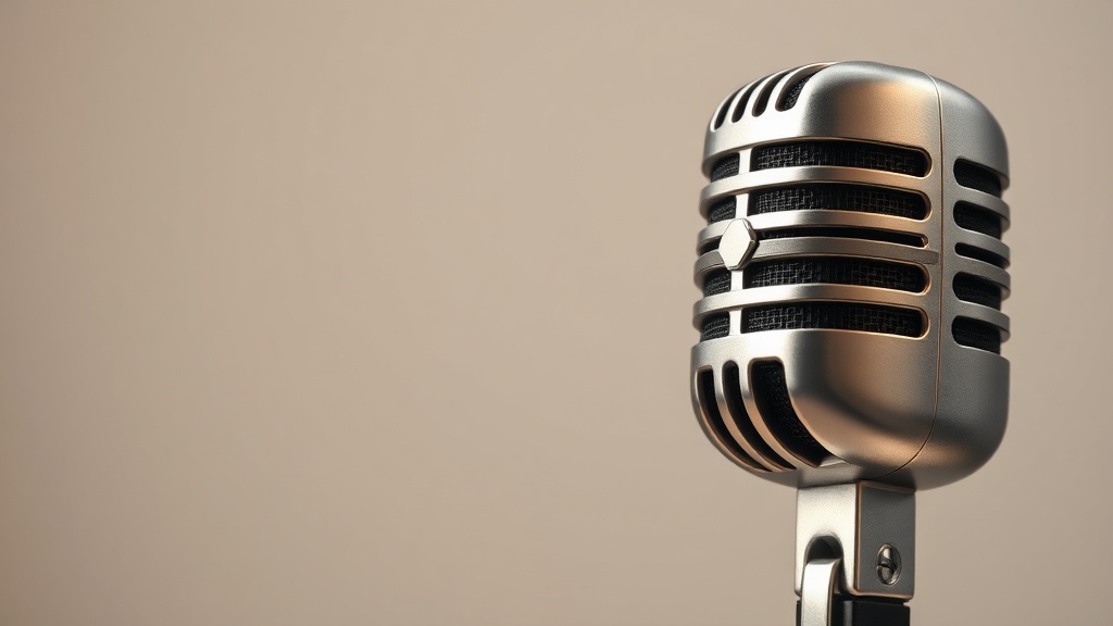 Football Predictions: A Nine-Goal Thriller!